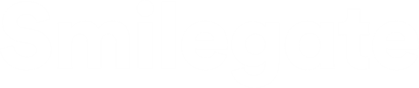ci logo